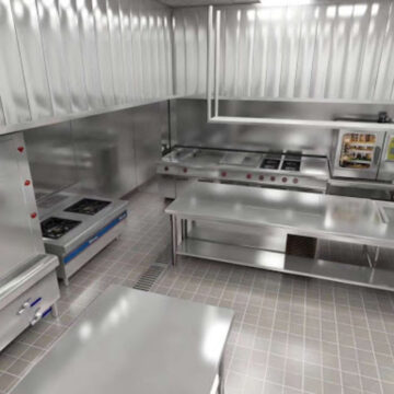 hkbrandergy-project-centralkitchen-equipment