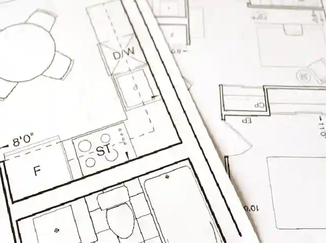 hkbrandergy-design-floorplan